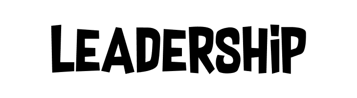 Supersonic Rocketship  Free Fonts Download