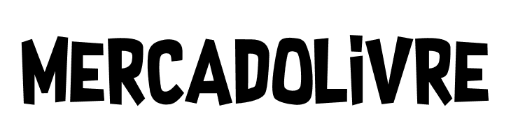 Supersonic Rocketship  Free Fonts Download