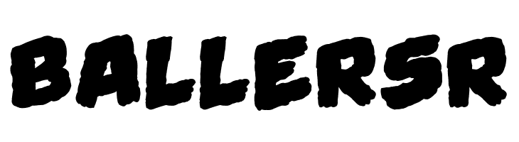 Swamp Black  Free Fonts Download