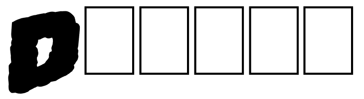 Swamp Black  Free Fonts Download