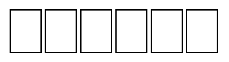 Swamp Black  Free Fonts Download