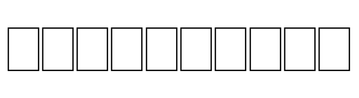 Swamp Black  Free Fonts Download