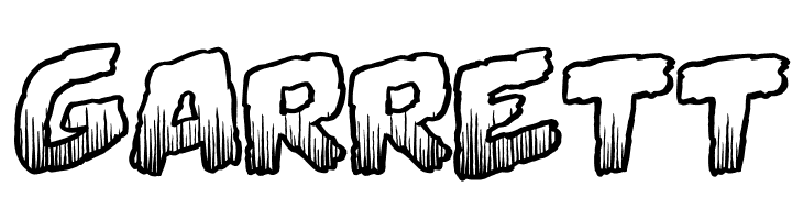 Swamp Death  Free Fonts Download