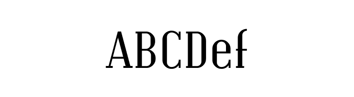 Covington  Free Fonts Download