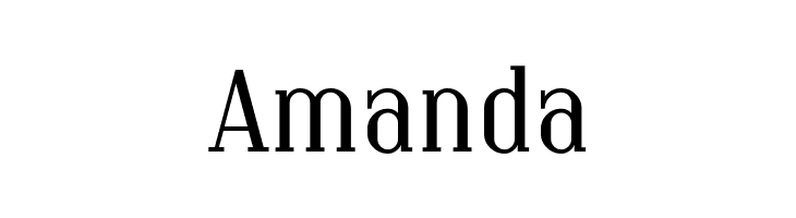 Covington  Free Fonts Download