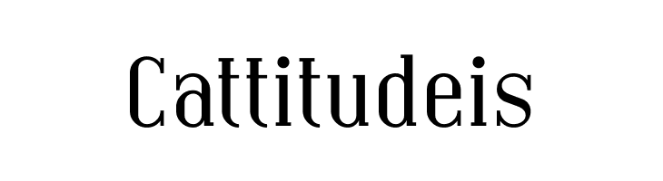 Covington  Free Fonts Download