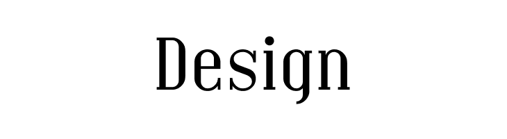 Covington  Free Fonts Download