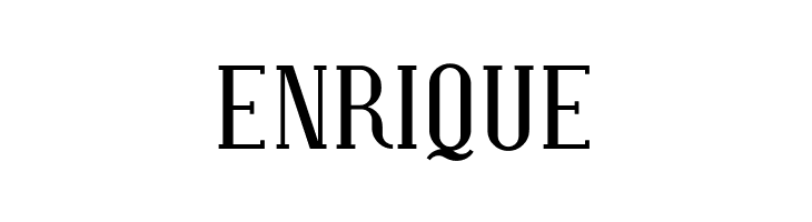 Covington  Free Fonts Download