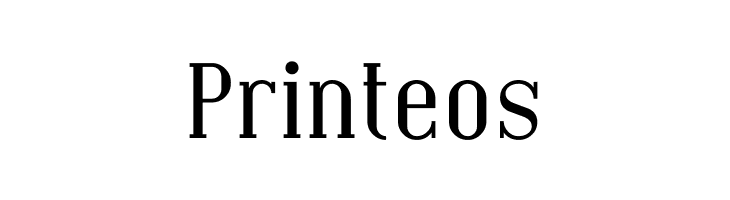 Covington  Free Fonts Download