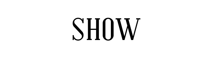 Covington  Free Fonts Download