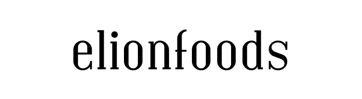 Covington  Free Fonts Download