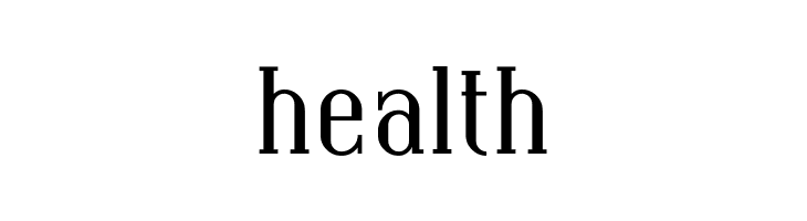Covington  Free Fonts Download