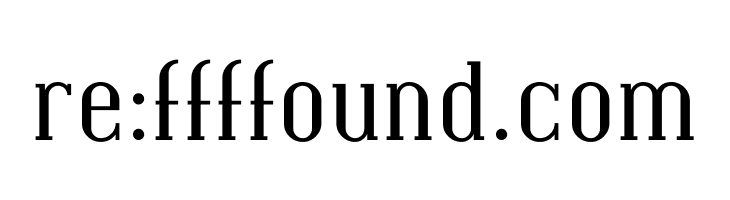 Covington  Free Fonts Download