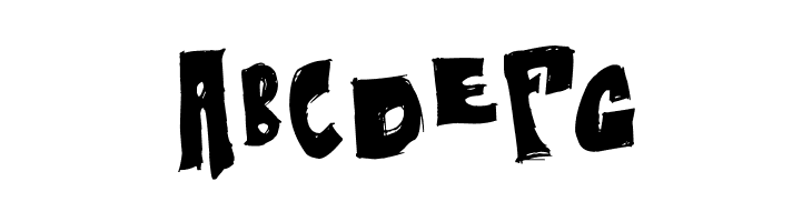 Swingg  Free Fonts Download