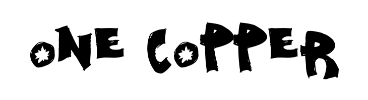 Swingg  Free Fonts Download