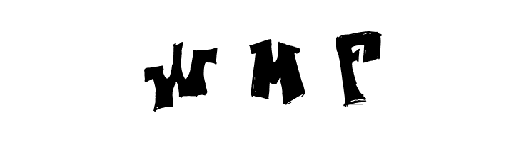 Swingg  Free Fonts Download