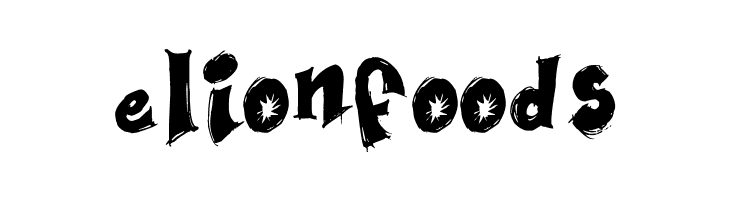 Swingg  Free Fonts Download