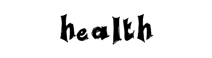Swingg  Free Fonts Download