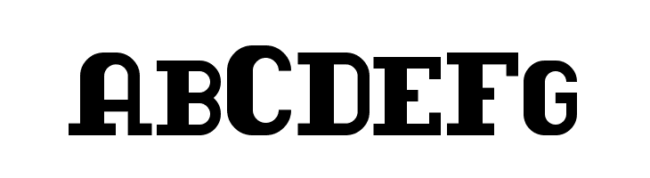 Tacketil  Free Fonts Download