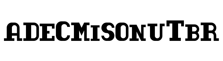 Tacketil  Free Fonts Download