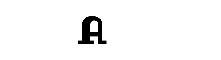 Tacketil  Free Fonts Download