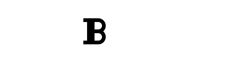 Tacketil  Free Fonts Download