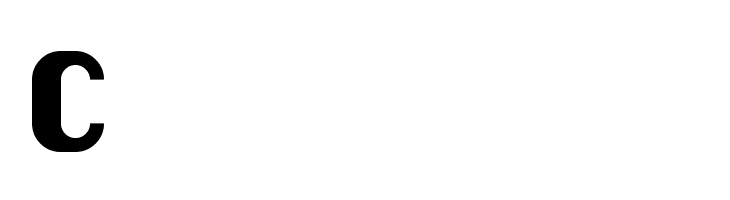 Tacketil  Free Fonts Download