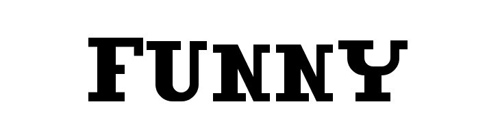 Tacketil  Free Fonts Download