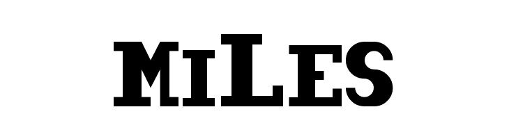 Tacketil  Free Fonts Download