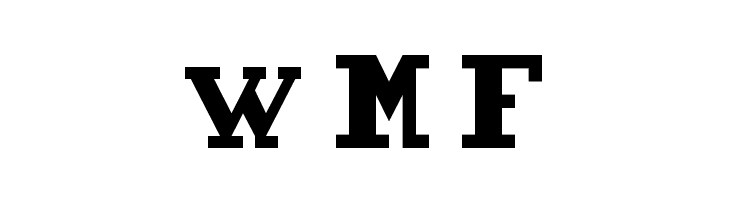 Tacketil  Free Fonts Download