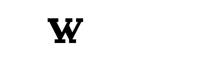 Tacketil  Free Fonts Download