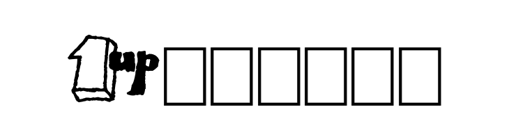 Talk of the wall  Free Fonts Download