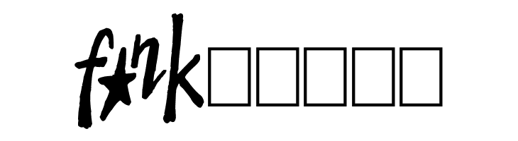 Talk of the wall  Free Fonts Download