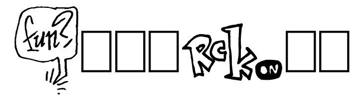 Talk of the wall  Free Fonts Download