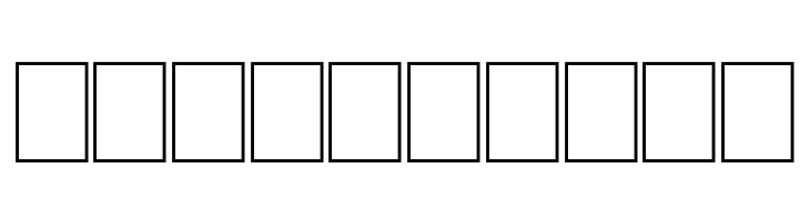 Tarentula's Web  Free Fonts Download