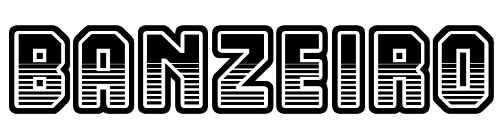 Team 401  Free Fonts Download