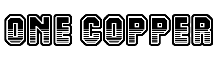 Team 401  Free Fonts Download