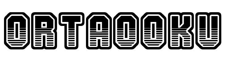 Team 401  Free Fonts Download