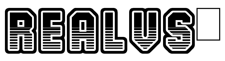 Team 401  Free Fonts Download