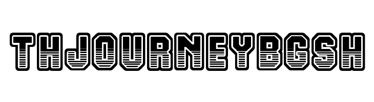 Team 401  Free Fonts Download