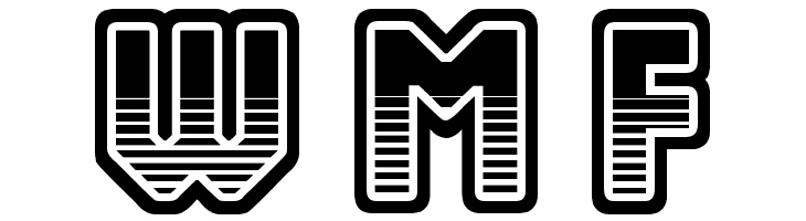 Team 401  Free Fonts Download