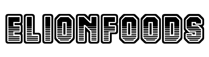 Team 401  Free Fonts Download