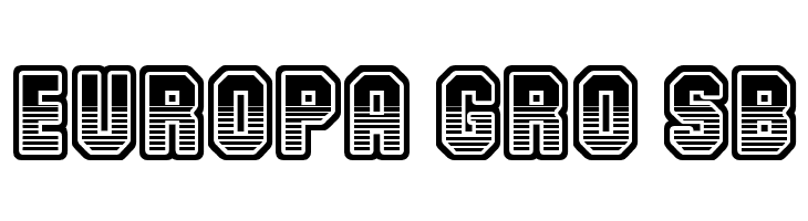 Team 401  Free Fonts Download