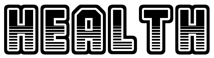 Team 401  Free Fonts Download