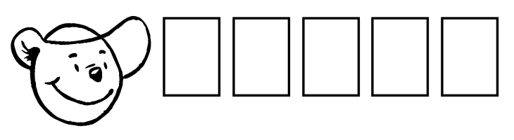 Tedz  Free Fonts Download