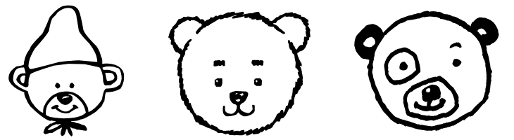 Tedz  Free Fonts Download