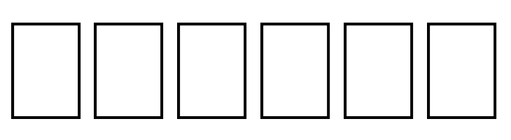 Tedz  Free Fonts Download