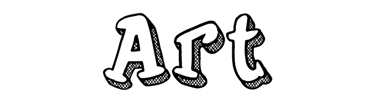 Tequilla Sunrise  Free Fonts Download