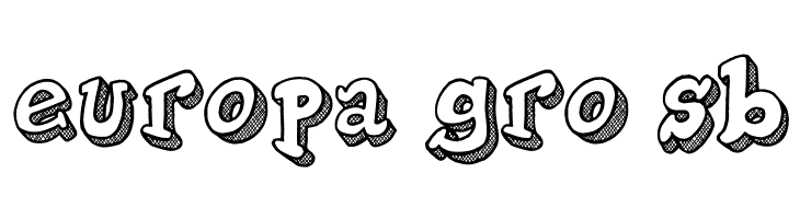 Tequilla Sunrise  Free Fonts Download