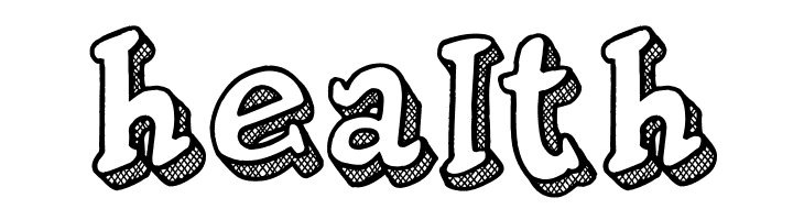 Tequilla Sunrise  Free Fonts Download